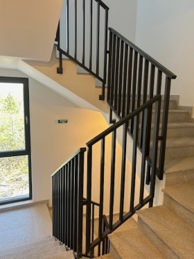 ������� 1-����� | Imot.bg � ����� ������ 8