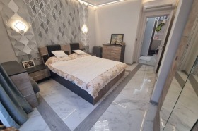 1 hálószoba Pancsarevo, Sofia
