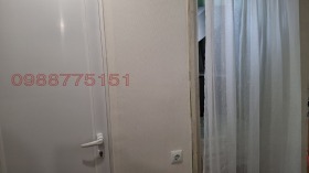  2- | Imot.bg    9
