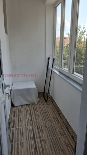  2- | Imot.bg    8