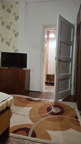  2- | Imot.bg    4