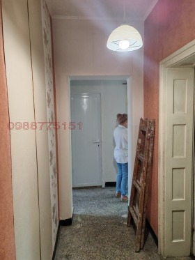  2- | Imot.bg    12