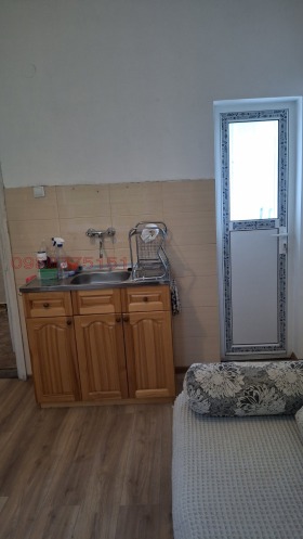  2- | Imot.bg    7