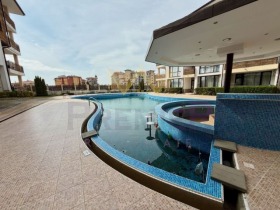  2- | Imot.bg    7