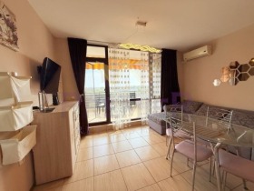  2- | Imot.bg    3