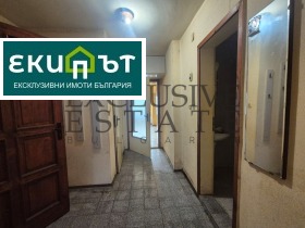  2- | Imot.bg    7