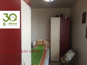  2- | Imot.bg    7