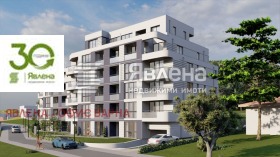 ����� ������� 2-�����,���� �����, ������