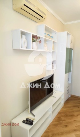 ������� 2-����� | Imot.bg � ����� ������ 4