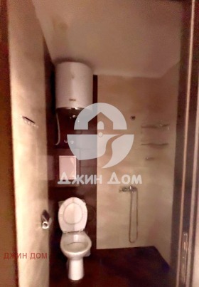 ������� 2-����� | Imot.bg � ����� ������ 8