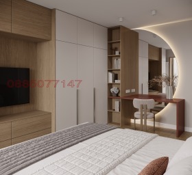 ������� 2-����� | Imot.bg � ����� ������ 7