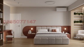 ������� 2-����� | Imot.bg � ����� ������ 9