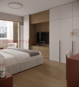������� 2-����� | Imot.bg � ����� ������ 8