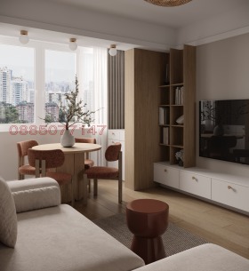 ������� 2-����� | Imot.bg � ����� ������ 4