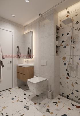 ������� 2-����� | Imot.bg � ����� ������ 13
