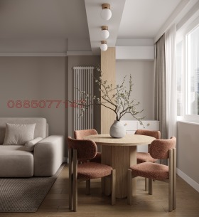 ������� 2-����� | Imot.bg � ����� ������ 11
