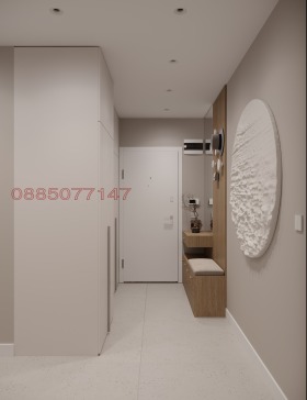 ������� 2-����� | Imot.bg � ����� ������ 15