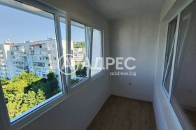 ������� 2-����� | Imot.bg � ����� ������ 8