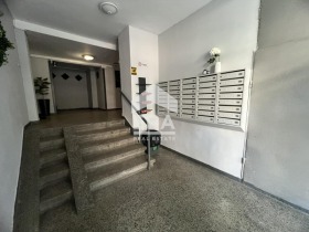 ������� 2-����� | Imot.bg � ����� ������ 8
