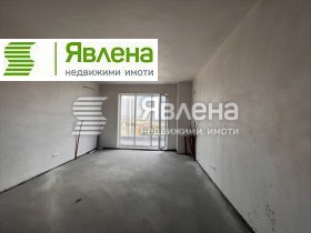 Продава 3-стаен град София Овча купел - [1] 