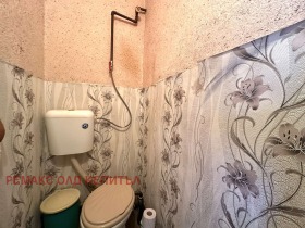 2 camere da letto Gorna Oriahovitsa, regione Veliko Tarnovo 13