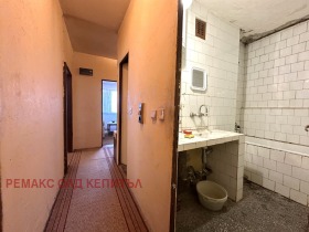 2 camere da letto Gorna Oriahovitsa, regione Veliko Tarnovo 9