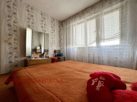 2 camere da letto Gorna Oriahovitsa, regione Veliko Tarnovo 6