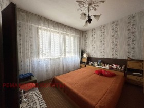 2 camere da letto Gorna Oriahovitsa, regione Veliko Tarnovo 5