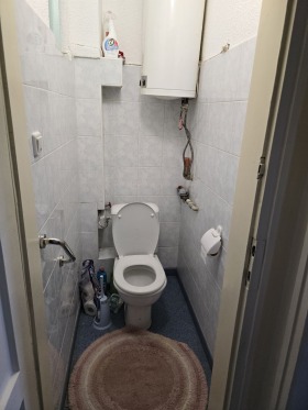 2 bedroom Ivan Vazov, Sofia 11