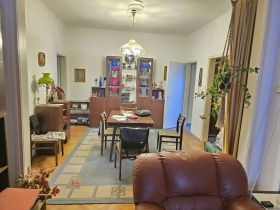 2 bedroom Ivan Vazov, Sofia 1