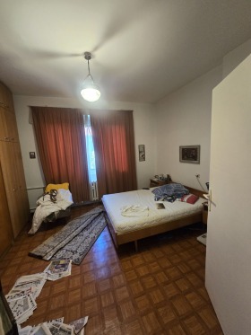 2 bedroom Ivan Vazov, Sofia 14