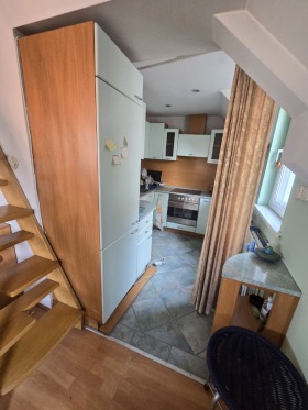 2 bedroom Ivan Vazov, Sofia 3