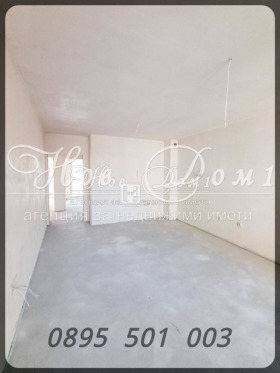  3- | Imot.bg    3