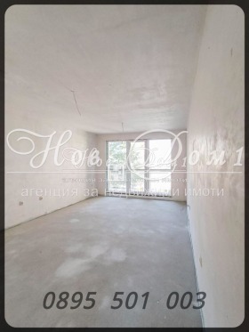  3- | Imot.bg    2