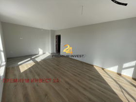 3-стаен град Пловдив, Христо Смирненски 3