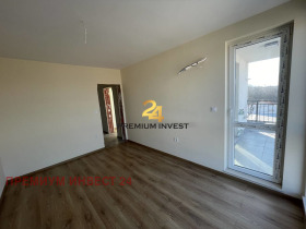 3-стаен град Пловдив, Христо Смирненски 6