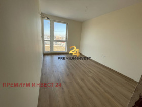 3-стаен град Пловдив, Христо Смирненски 5