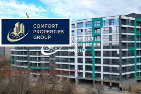 ������� 3-����� | Imot.bg � ����� ������ 13