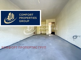  3- | Imot.bg    4