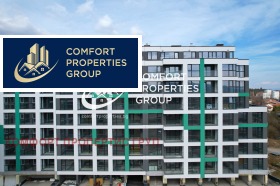 ������� 3-����� | Imot.bg � ����� ������ 15