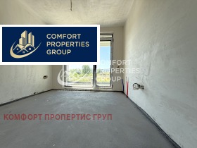  3- | Imot.bg    9