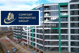 ������� 3-����� | Imot.bg � ����� ������ 14