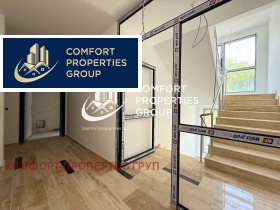 ������� 3-����� | Imot.bg � ����� ������ 17