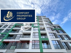 ������� 3-����� | Imot.bg � ����� ������ 12