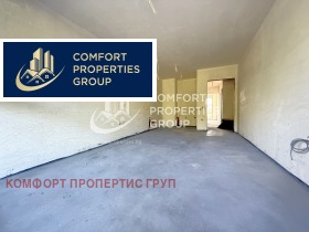  3- | Imot.bg    3