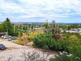  3- | Imot.bg    5
