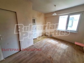  3- | Imot.bg    8