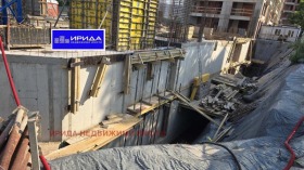 ������� 3-����� | Imot.bg � ����� ������ 3