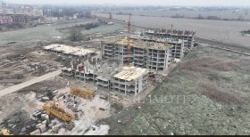 ������� 3-����� | Imot.bg � ����� ������ 5