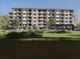 ������� 3-����� | Imot.bg � ����� ������ 3